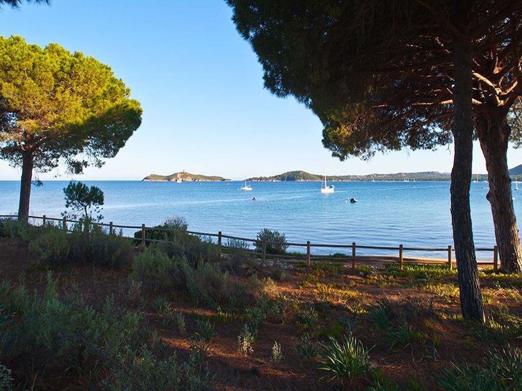 Apartmán Les Hauts De Pinarello Sainte-Lucie de Porto-Vecchio Exteriér fotografie