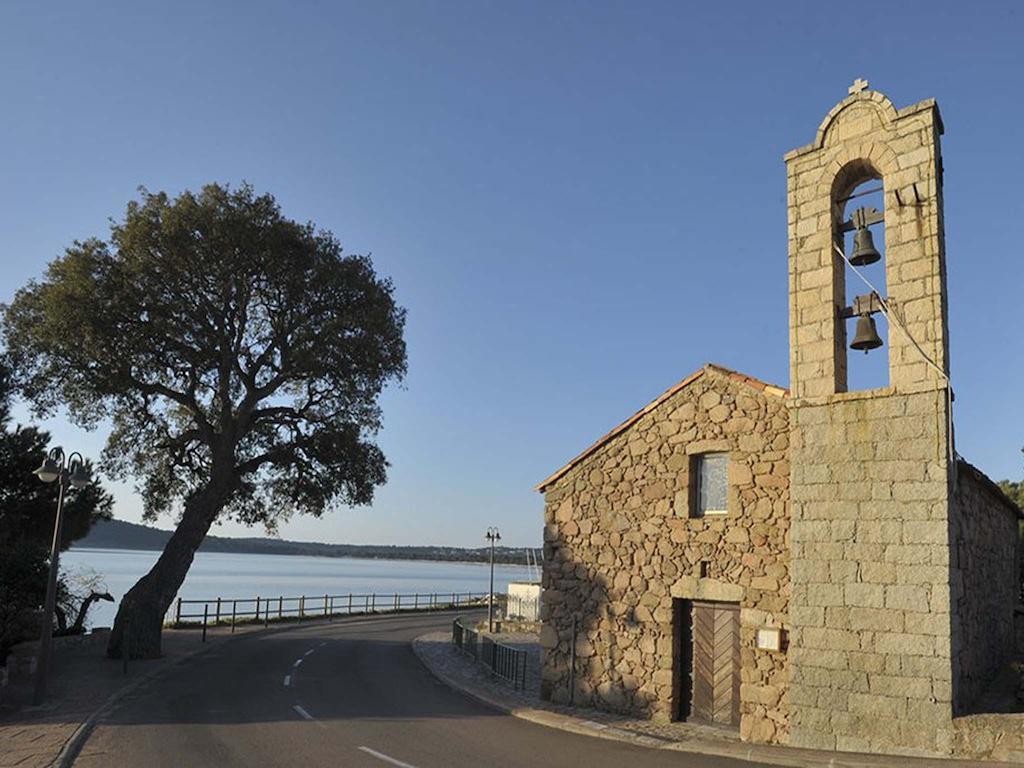 Apartmán Les Hauts De Pinarello Sainte-Lucie de Porto-Vecchio Exteriér fotografie